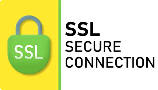 ssl